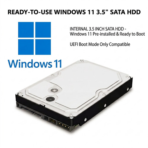 1tb hdd sata - 1tb, internal