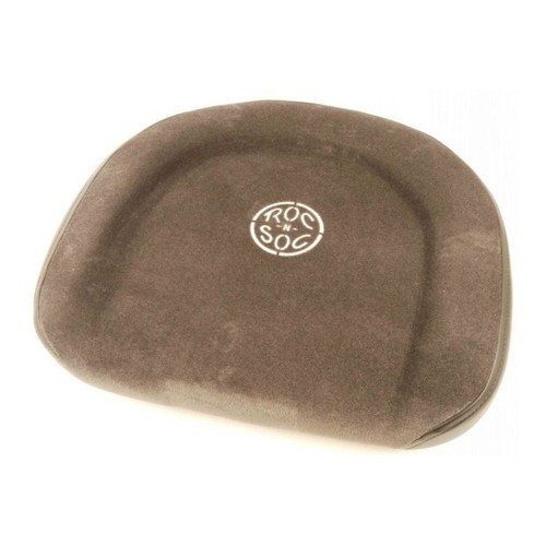 Roc soc grey - n,