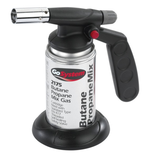 System auto start blow - system,
