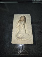 Willow Tree Collection Small