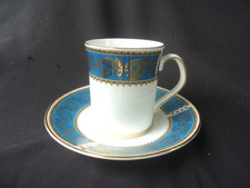 vintage  Elizabethan  Lucerne