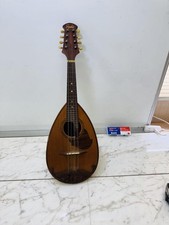 SUZUKI Violin Mandolin Made in
