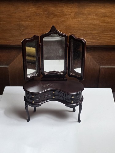 Vintage bespaq dollhouse - vintage,