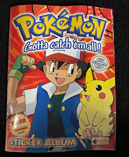 Pokémon gotta catch all - gotta,