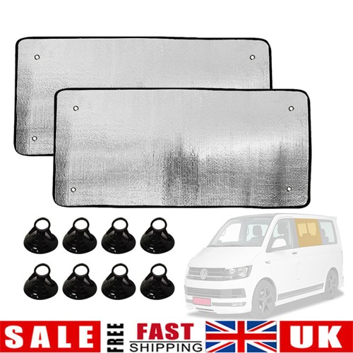 Fits for t6 - for, vw