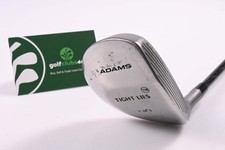 Adams Tight Lies #3 Wood / 16
