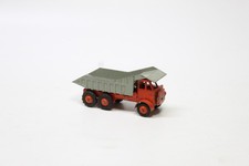 Morestone toys original foden - morestone,