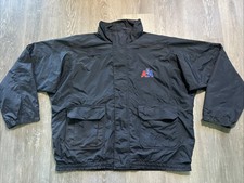 Spiewak AMERICAN AIRLINES