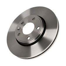 Audura AU-BDI00033-A Front