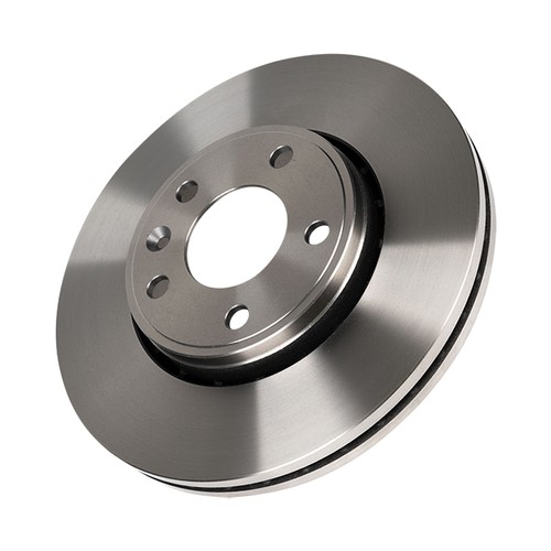 Audura bdi00033 front - audura,