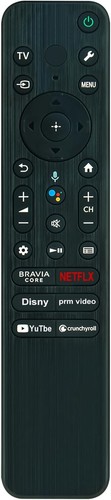 Rmf tx810u voice replace - rmf-tx810u,