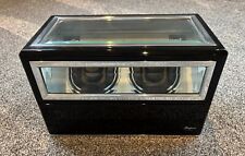 RAPPORT of London (SOPHISTICAT DUO) Automatic Watch Winder
