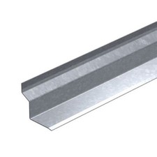 Birtley steel lintel tf50 - birtley,