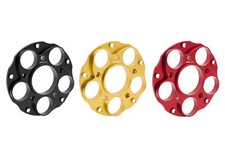 Cnc Flange Parastrappi Ducati