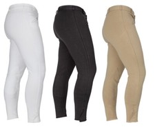 Shires saddlehugger mens horse - shires,