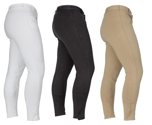 Shires saddlehugger mens horse - mens,