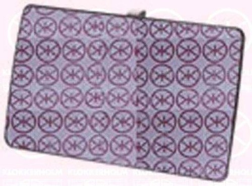 Right door mirrors glass for - mirrors,