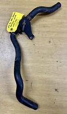 VW Transporter T4 Heater Pipes Control Valve Matrix Bulkhead Bleed Hose