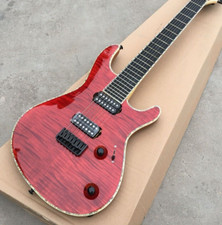 Factory Customized Redwood
