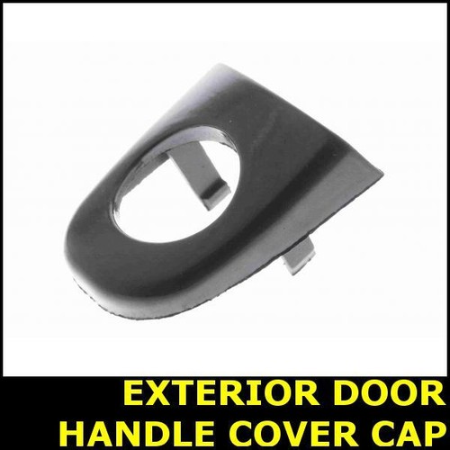 Door handle cover for - door,
