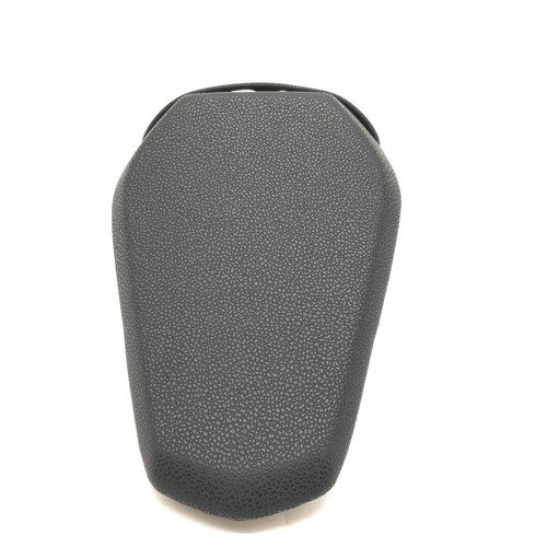 Pillion seat kawasaki 900 - z,