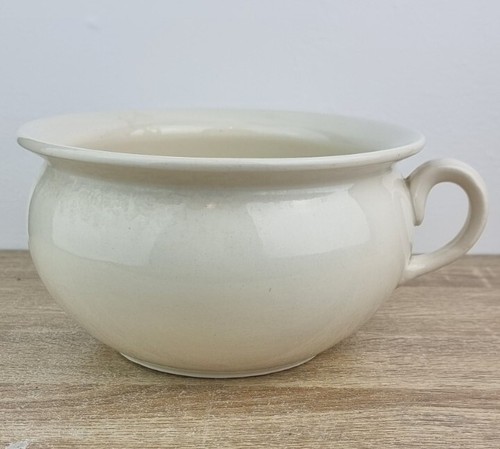 Vintage sadler chamber - sadler,