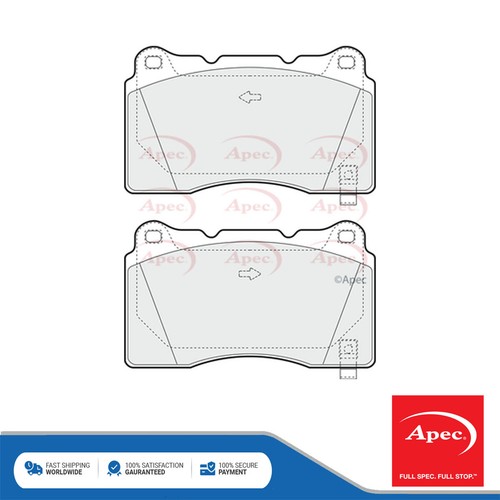 Fits impreza forester civic - impreza,