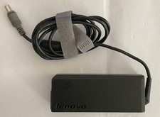 LENOVO - AC ADAPTER X 3 - 90W 20V - 92P1107 - 92P1103 - 42T4432 - SEE DESC.