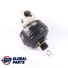 BMW 1 3 Series E81 E90 E91 E92 LCI Brake Servo Unit Master Cylinder 6788040
