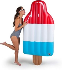 BigMouth BMPF-RP Giant Ice Pop
