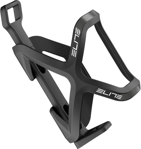 Elite ambo multi entry - elite,