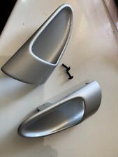 PORSCHE BOXSTER 987 INTERIOR DOOR HANDLES 99755546200