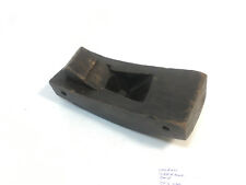 Antique Rare Cooper Chiv Plane