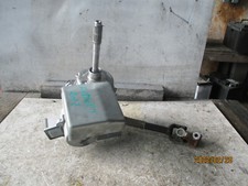 FORD ECO SPORT 2018 ELECTRIC