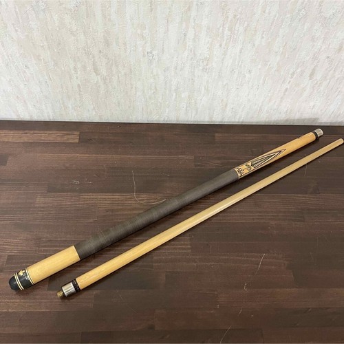 Billiards cue phoenix - billiards,
