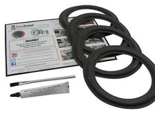 AR 3pi Speaker Foam Surround