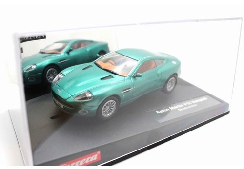 2001 aston martin - 2001,