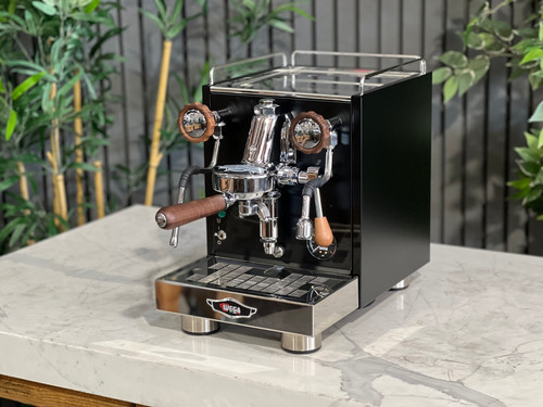 Wega wmini group brand new - wega,