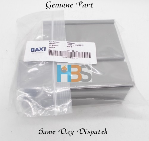 Baxi solo pf 30 40 - ,