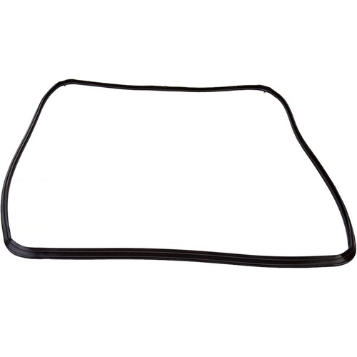 Genuine hotpoint indesit - genuine,