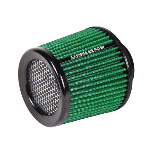 Kyostar performance 76mm - performance,