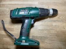 Display wickes wcd156v - ex,