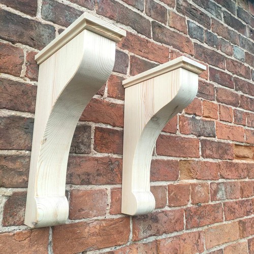 Pair joinery grade - pair,