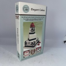 Martha Stewart Crafts Cricut