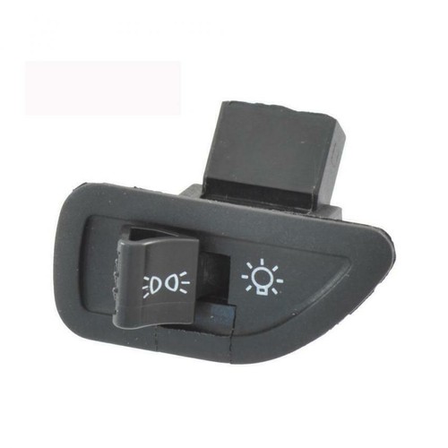 Devioluci button piaggio - devioluci,