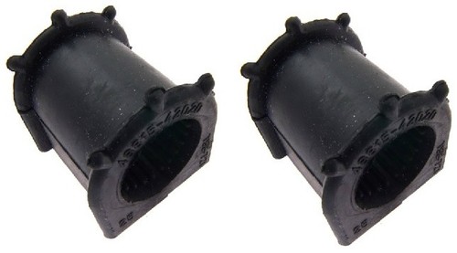 Fits toyota rav4 93 00 - toyota, 93-00