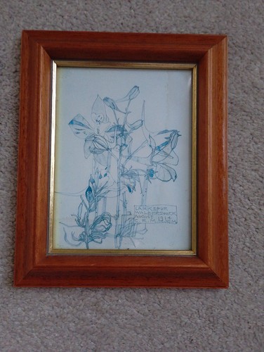 Charles remmie mackintosh - charles,