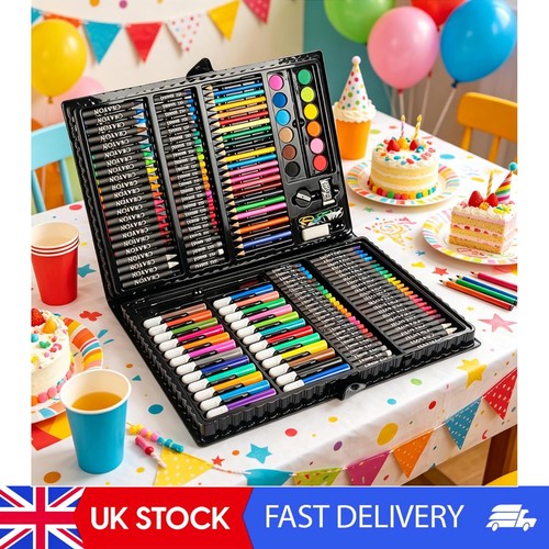 All one 168 piece - all-in-one, 168-piece