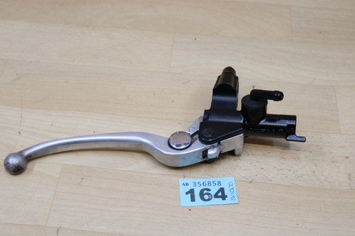 Suzuki 1000 front brake - suzuki,