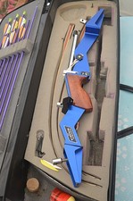 Marksman 'Monarch' Target